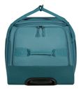American Tourister City Racer Duffle / WH L Petrol