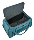 American Tourister City Racer Duffle / WH L Petrol