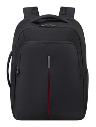 Samsonite Guardit 3.0 Backpack Underseater 15.6" M Black