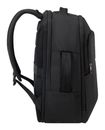 Samsonite Guardit 3.0 Backpack Underseater 15.6" M Black