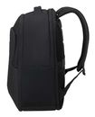 Samsonite Guardit 3.0 Backpack Underseater 15.6" M Black
