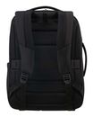 Samsonite Guardit 3.0 Backpack Underseater 15.6" M Black