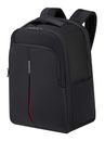 Samsonite Guardit 3.0 Backpack Underseater 15.6" M Black