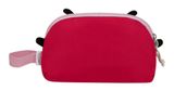 Samsonite Happy Sammies Eco Toilet Kit Ladybug Layla Ladybug Lally