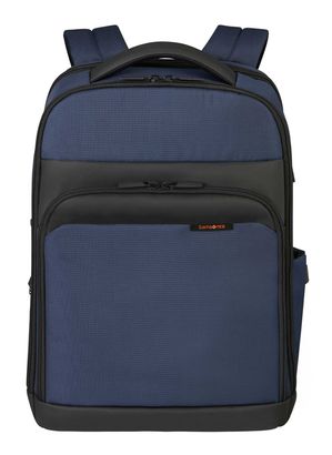 Samsonite Mysight Laptop Backpack 14.1" S Blue