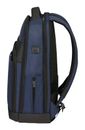 Samsonite Mysight Laptop Backpack 14.1" S Blue