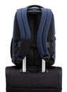 Samsonite Mysight Laptop Backpack 14.1" S Blue