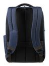 Samsonite Mysight Laptop Backpack 14.1" S Blue