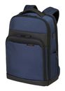 Samsonite Mysight Laptop Backpack 14.1" S Blue