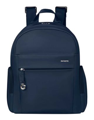 Samsonite Move 5.0 Backpack M Dark Blue