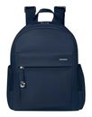 Samsonite Move 5.0 Backpack M Dark Blue