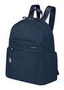 Samsonite Move 5.0 Backpack M Dark Blue