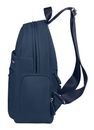 Samsonite Move 5.0 Backpack M Dark Blue