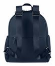 Samsonite Move 5.0 Backpack M Dark Blue