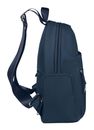 Samsonite Move 5.0 Backpack M Dark Blue