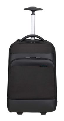 Samsonite Mysight Laptop Backpack / WH 17.3" Black
