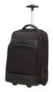 Samsonite Mysight Laptop Backpack / WH 17.3" Black