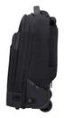 Samsonite Mysight Laptop Backpack / WH 17.3" Black