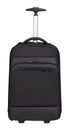 Samsonite Mysight Laptop Backpack / WH 17.3" Black
