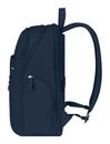Samsonite Move 5.0 Backpack 14.1" Dark Blue