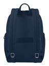Samsonite Move 5.0 Backpack 14.1" Dark Blue
