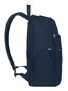 Samsonite Move 5.0 Backpack 14.1" Dark Blue