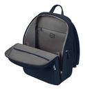 Samsonite Move 5.0 Backpack 14.1" Dark Blue