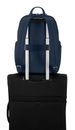 Samsonite Move 5.0 Backpack 14.1" Dark Blue