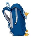 Samsonite Happy Sammies Eco Backpack S Penguin Peter