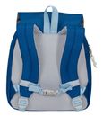 Samsonite Happy Sammies Eco Backpack S Penguin Peter