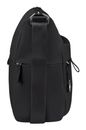 Samsonite Move 5.0 Shoulder Bag + 2 Pocket M Black