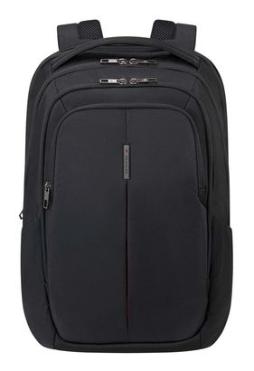 Samsonite Guardit 3.0 Laptop Backpack 17.3" L Black
