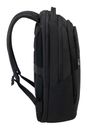 Samsonite Guardit 3.0 Laptop Backpack 17.3" L Black