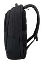 Samsonite Guardit 3.0 Laptop Backpack 17.3" L Black