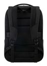 Samsonite Guardit 3.0 Laptop Backpack 17.3" L Black