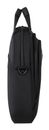 Samsonite Guardit 3.0 Briefcase 17,3" L Black Samsonite Guardit 3.0 Briefcase 17,3" L Black