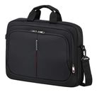 Samsonite Guardit 3.0 Briefcase 17,3" L Black Samsonite Guardit 3.0 Briefcase 17,3" L Black