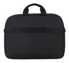 Samsonite Guardit 3.0 Briefcase 17,3" L Black Samsonite Guardit 3.0 Briefcase 17,3" L Black