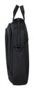 Samsonite Guardit 3.0 Briefcase 17,3" L Black Samsonite Guardit 3.0 Briefcase 17,3" L Black
