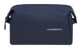 Samsonite Stackd Toilet Kit Toilet Pouch Navy