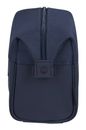 Samsonite Stackd Toilet Kit Toilet Pouch Navy