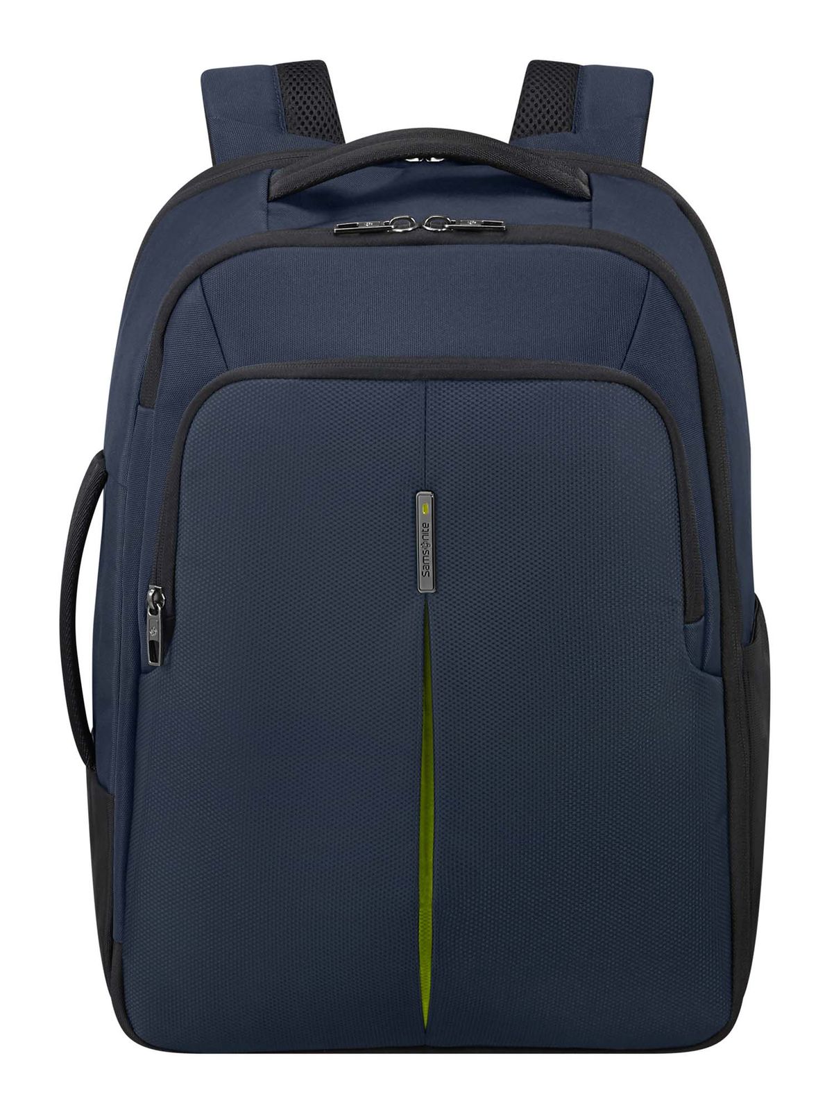 Samsonite Guardit 3.0 Backpack Underseater 15.6" M Blue