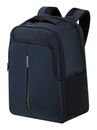 Samsonite Guardit 3.0 Backpack Underseater 15.6" M Blue Samsonite Guardit 3.0 Backpack Underseater 15.6" M Blue
