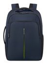 Samsonite Guardit 3.0 Backpack Underseater 15.6" M Blue Samsonite Guardit 3.0 Backpack Underseater 15.6" M Blue