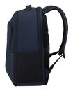 Samsonite Guardit 3.0 Backpack Underseater 15.6" M Blue Samsonite Guardit 3.0 Backpack Underseater 15.6" M Blue