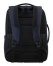 Samsonite Guardit 3.0 Backpack Underseater 15.6" M Blue Samsonite Guardit 3.0 Backpack Underseater 15.6" M Blue