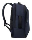 Samsonite Guardit 3.0 Backpack Underseater 15.6" M Blue Samsonite Guardit 3.0 Backpack Underseater 15.6" M Blue