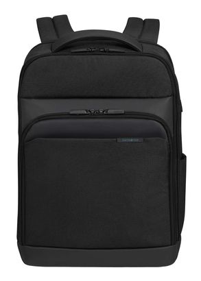 Samsonite Mysight Laptop Backpack 15.6" M Black