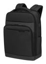 Samsonite Mysight Laptop Backpack 15.6" M Black