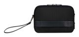Samsonite Sacksquare Travel Clutch Black